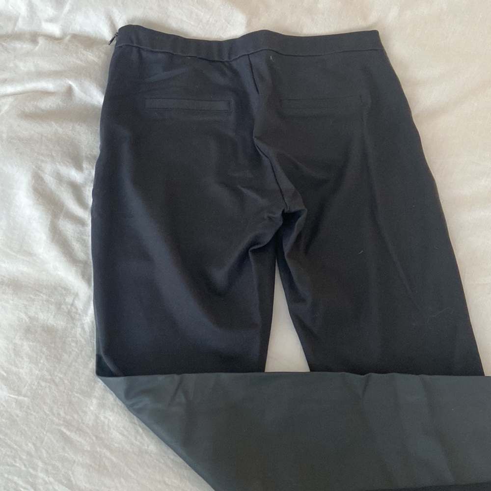 Part Two Anna pants. - Picture 4 of 4